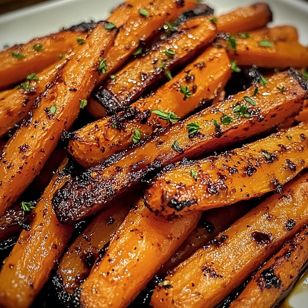 Balsamic