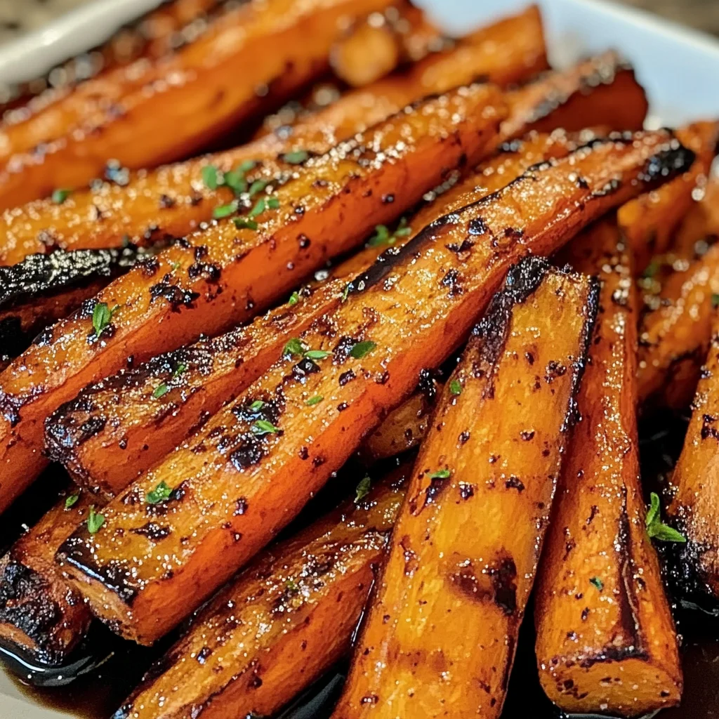 Balsamic