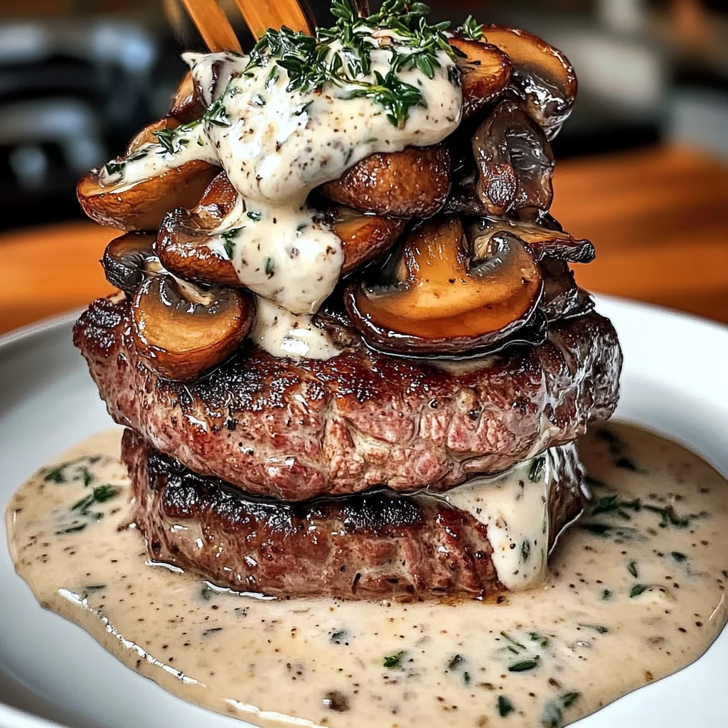 Beef