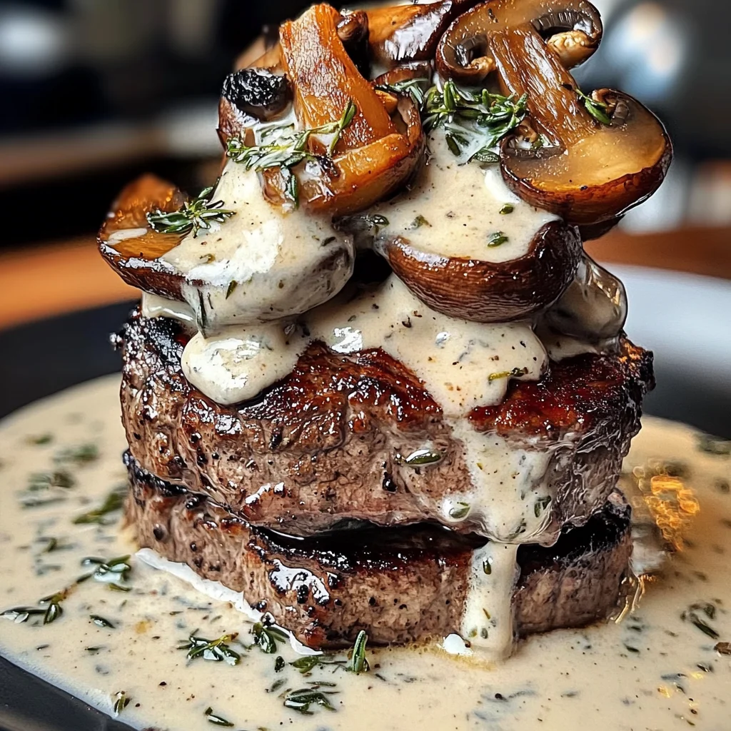 Beef