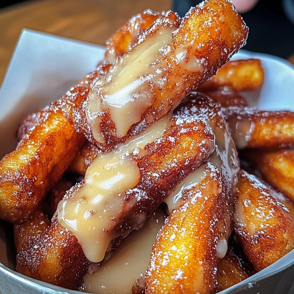 Buttermilk