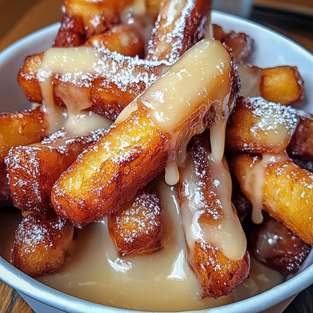 Buttermilk