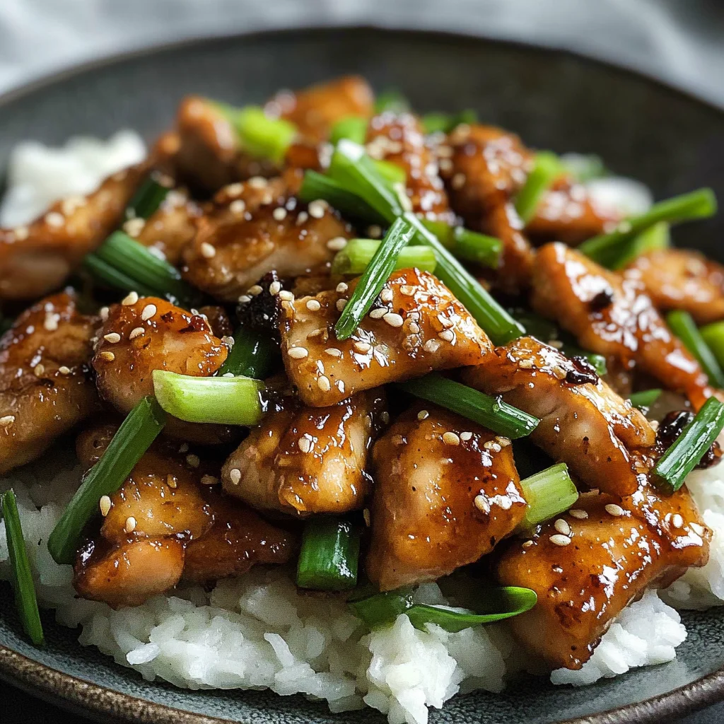 Chinese