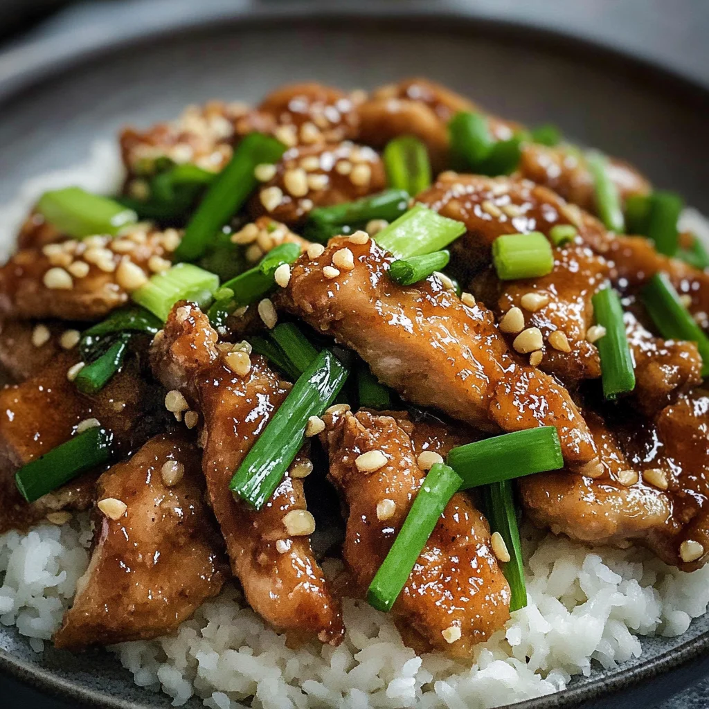 Chinese