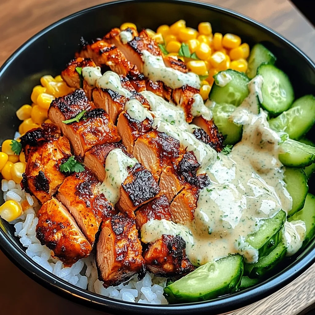 Chipotle