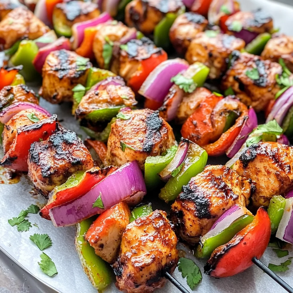 Fajita