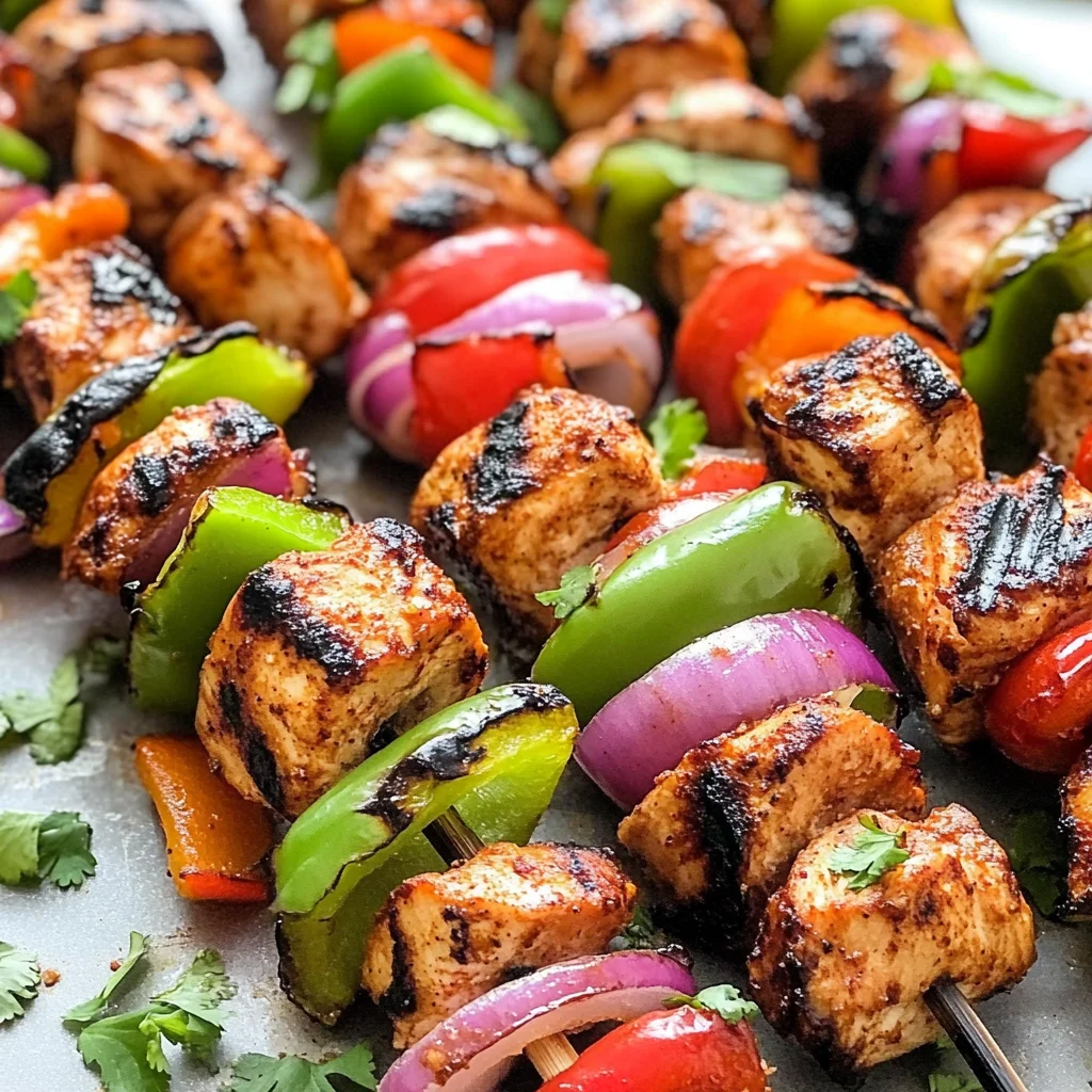 Fajita