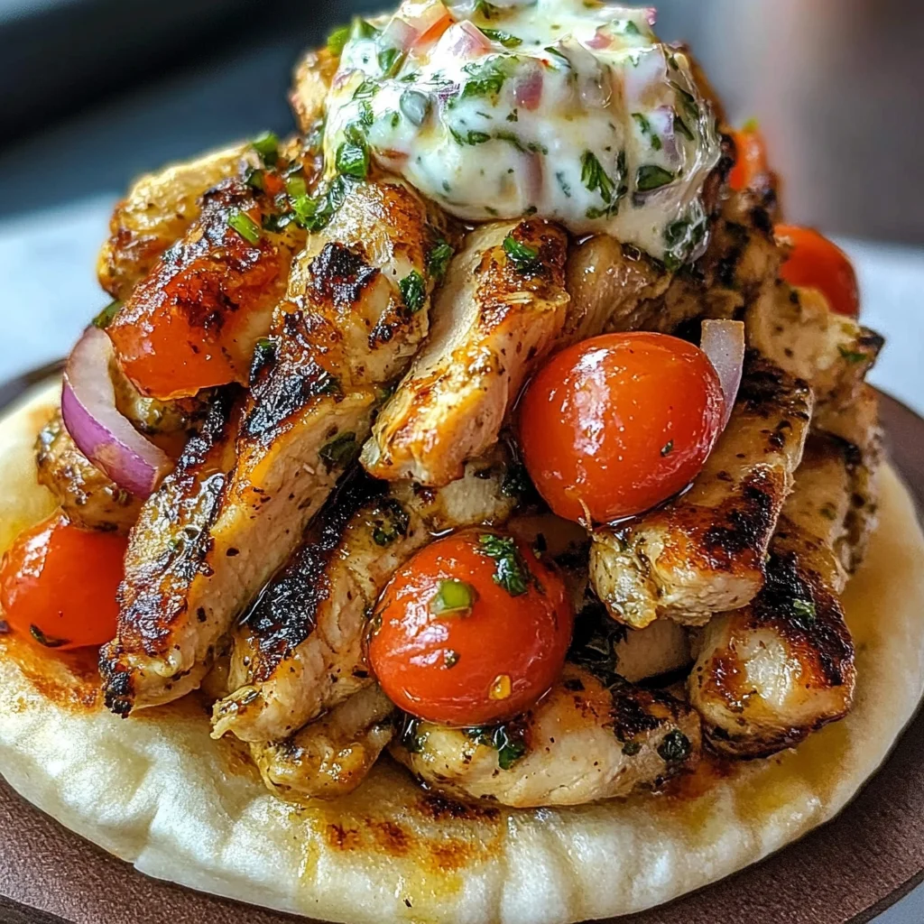 Greek