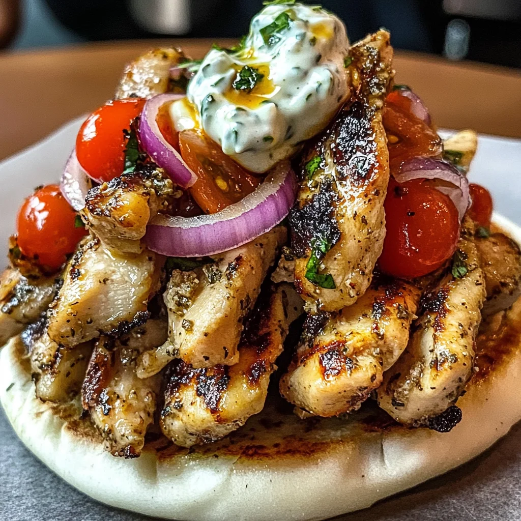 Greek