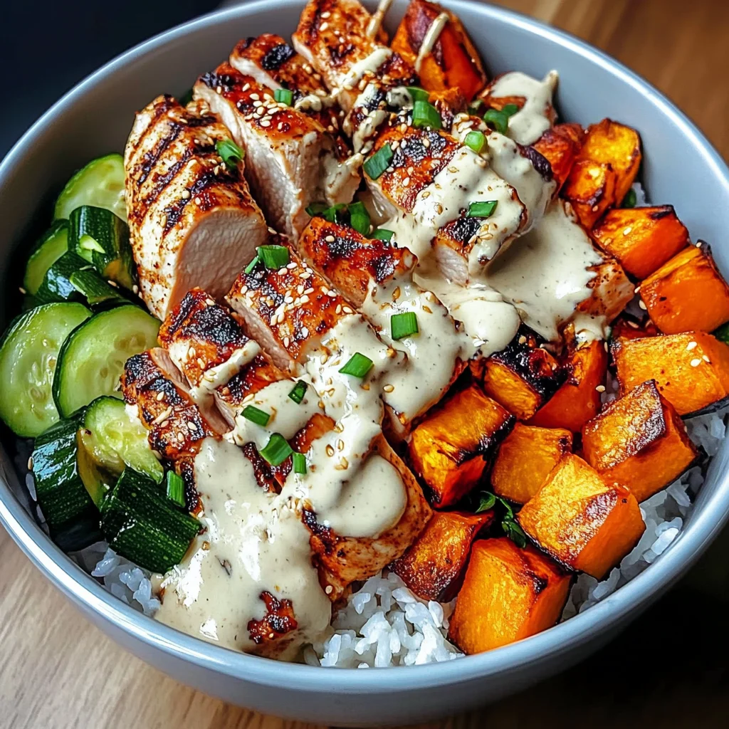 Grilled