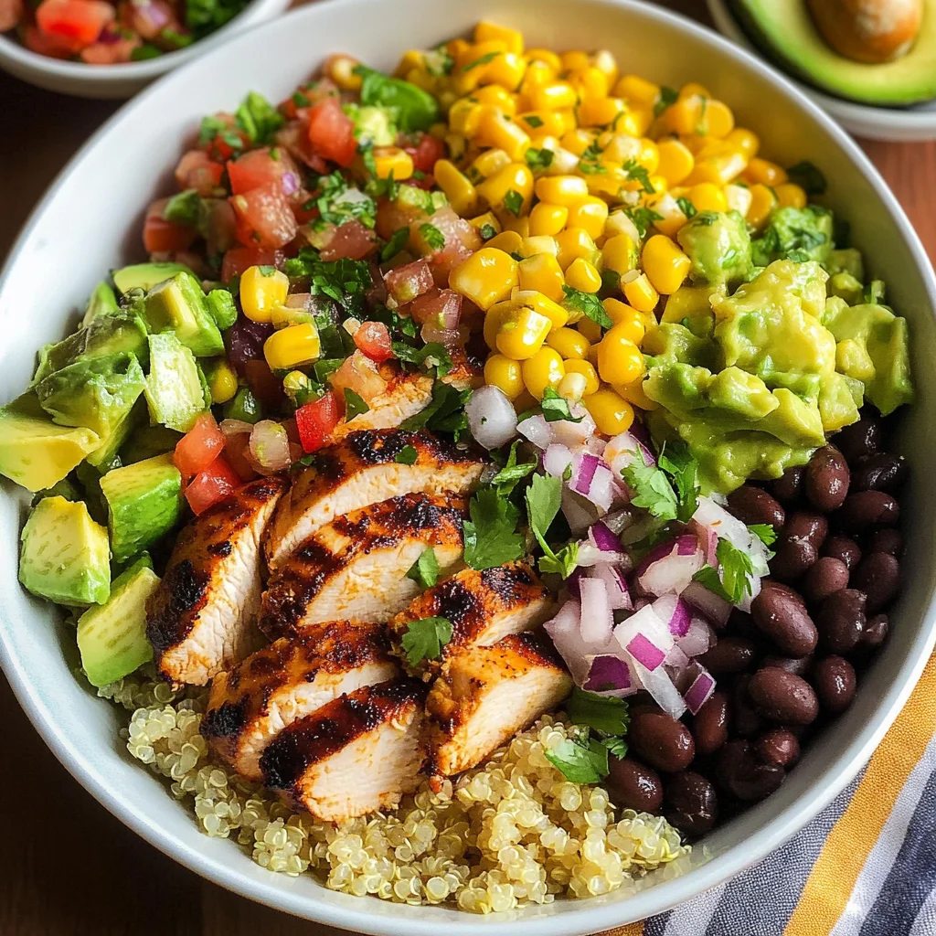 Grilled
