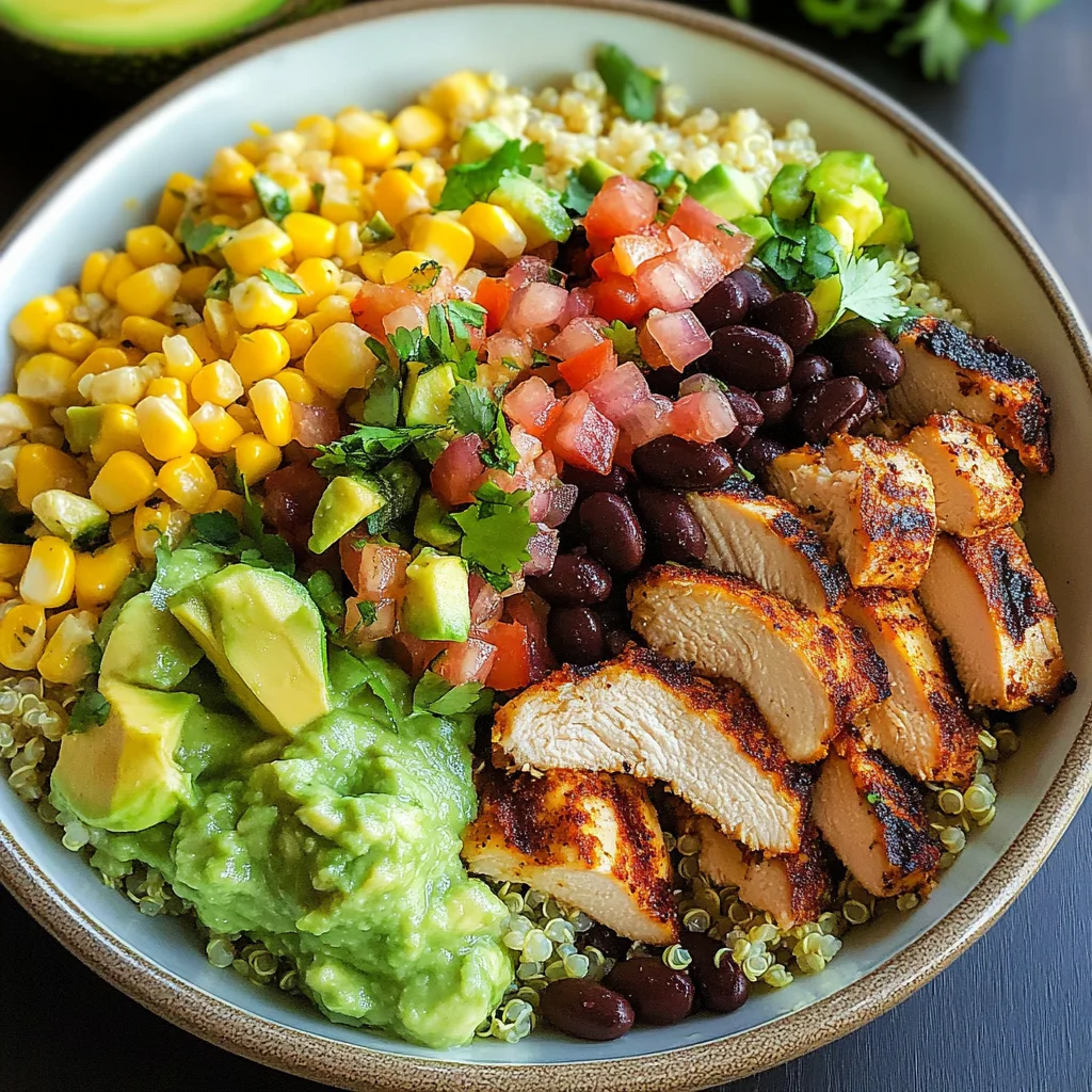 Grilled