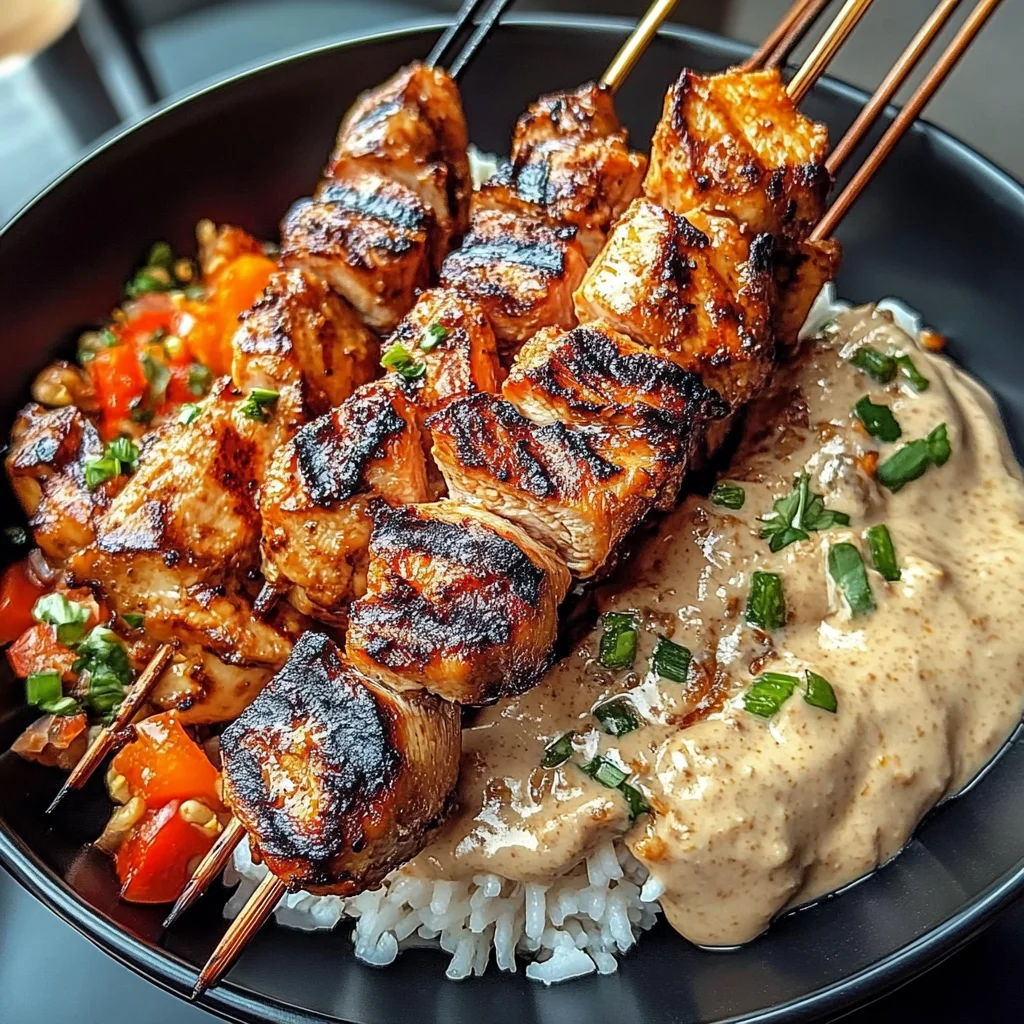 Grilled