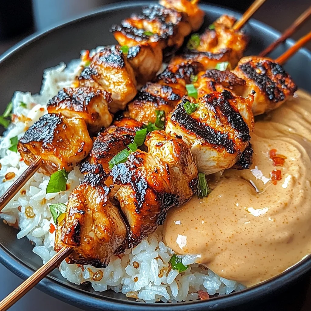 Grilled