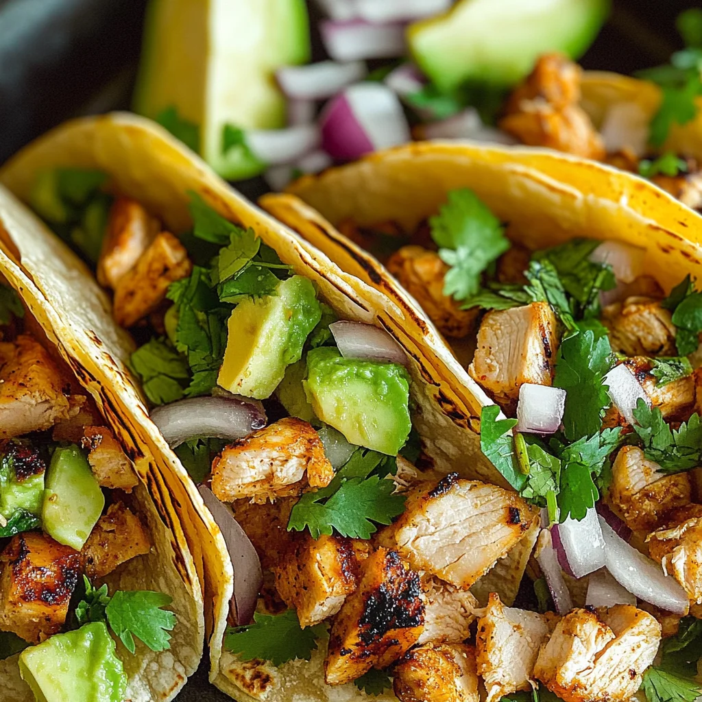 Grilled