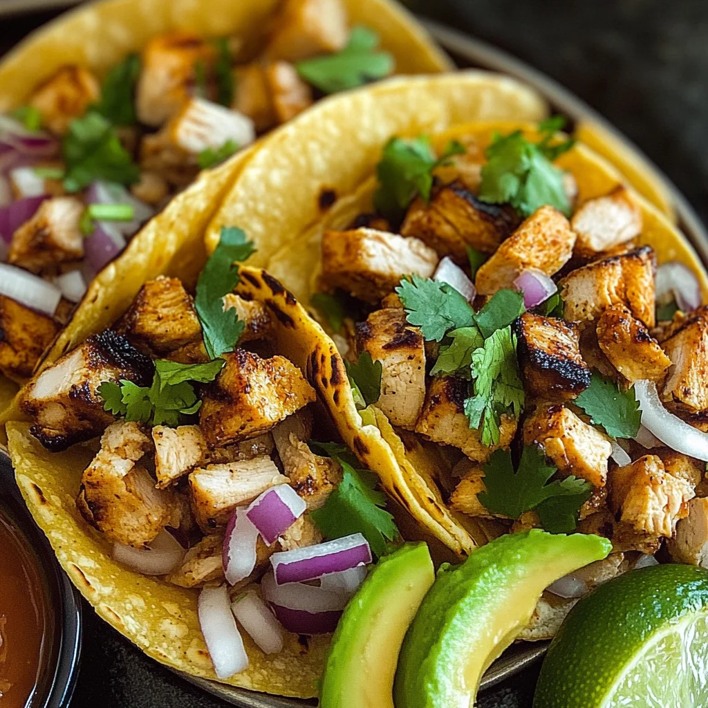 Grilled