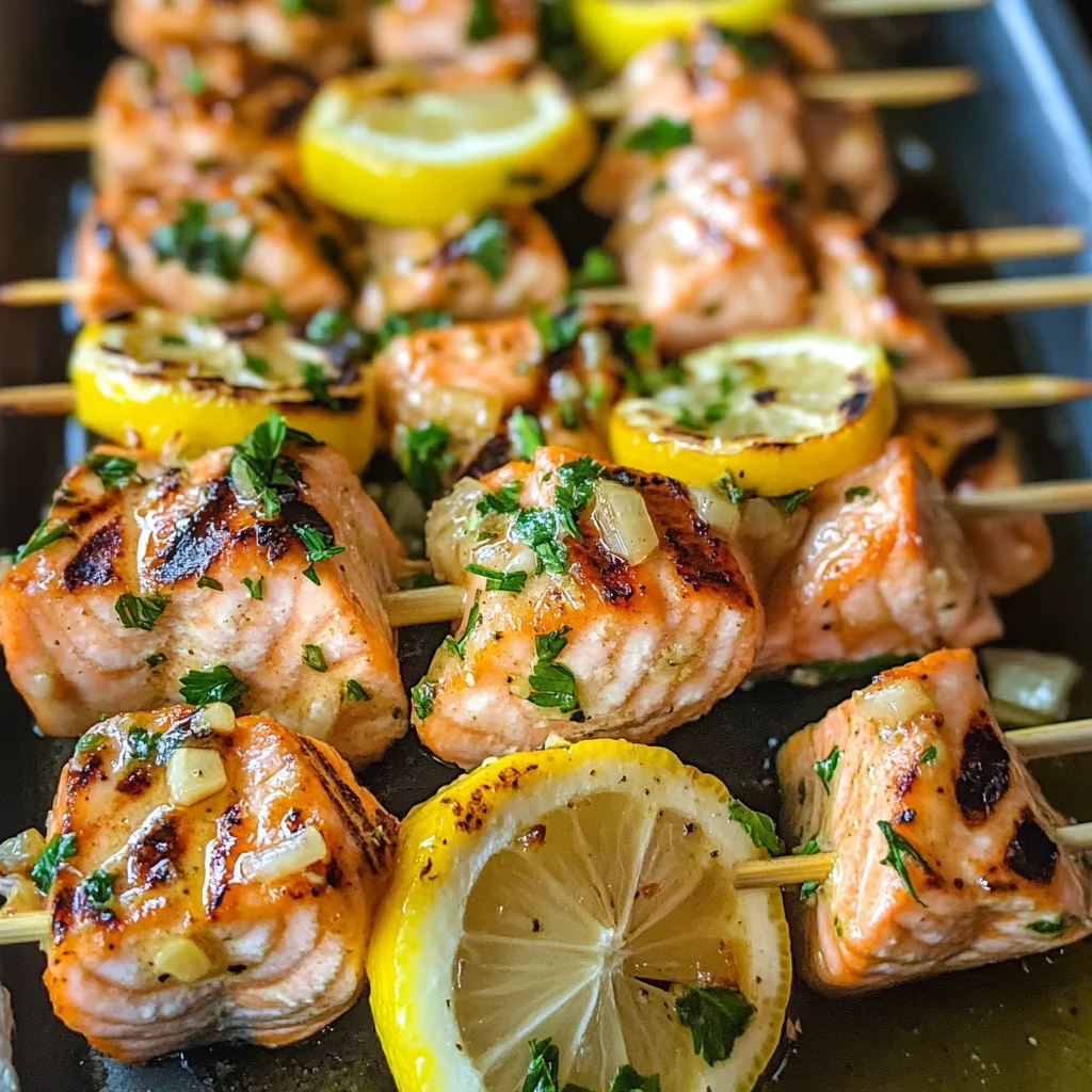 Grilled