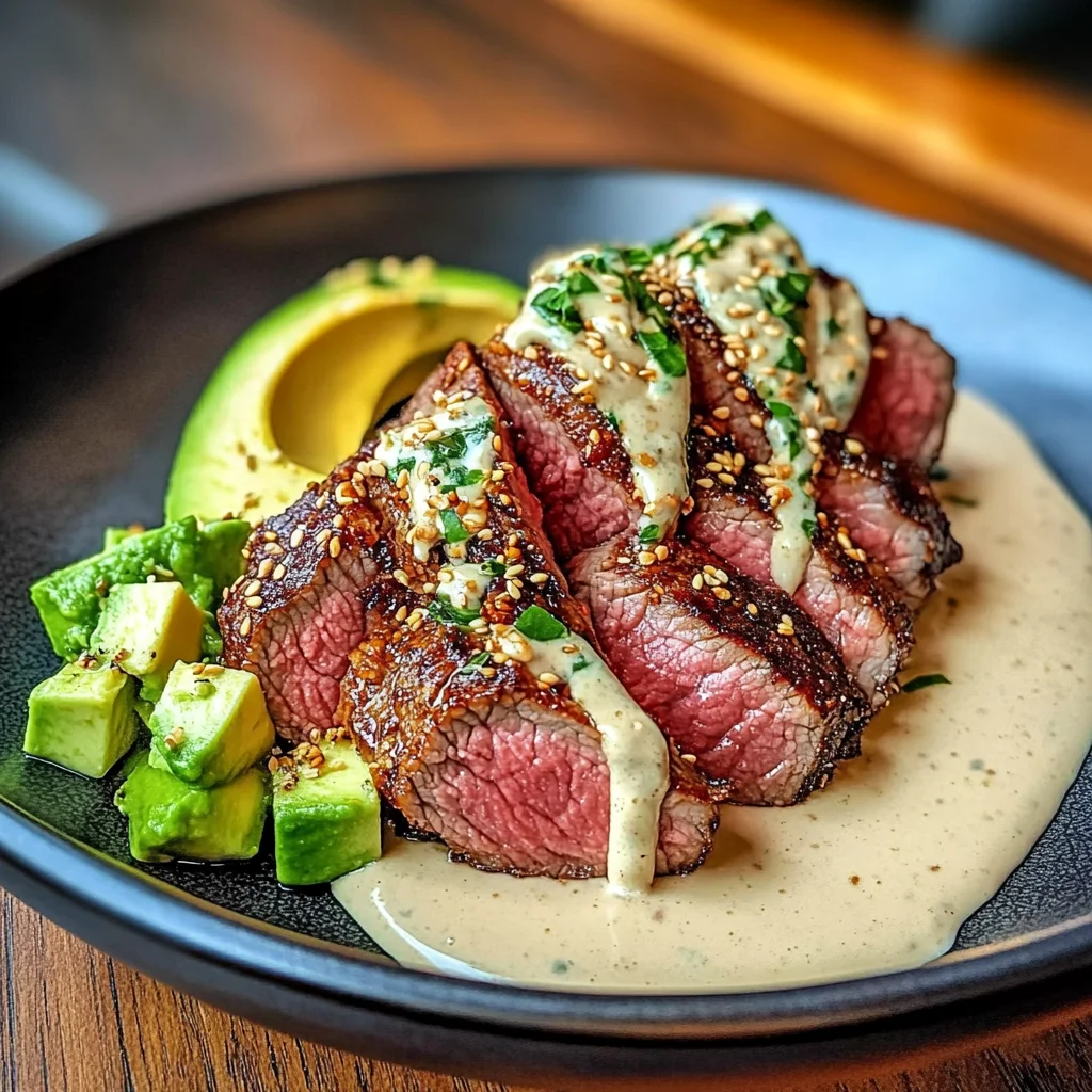 Grilled
