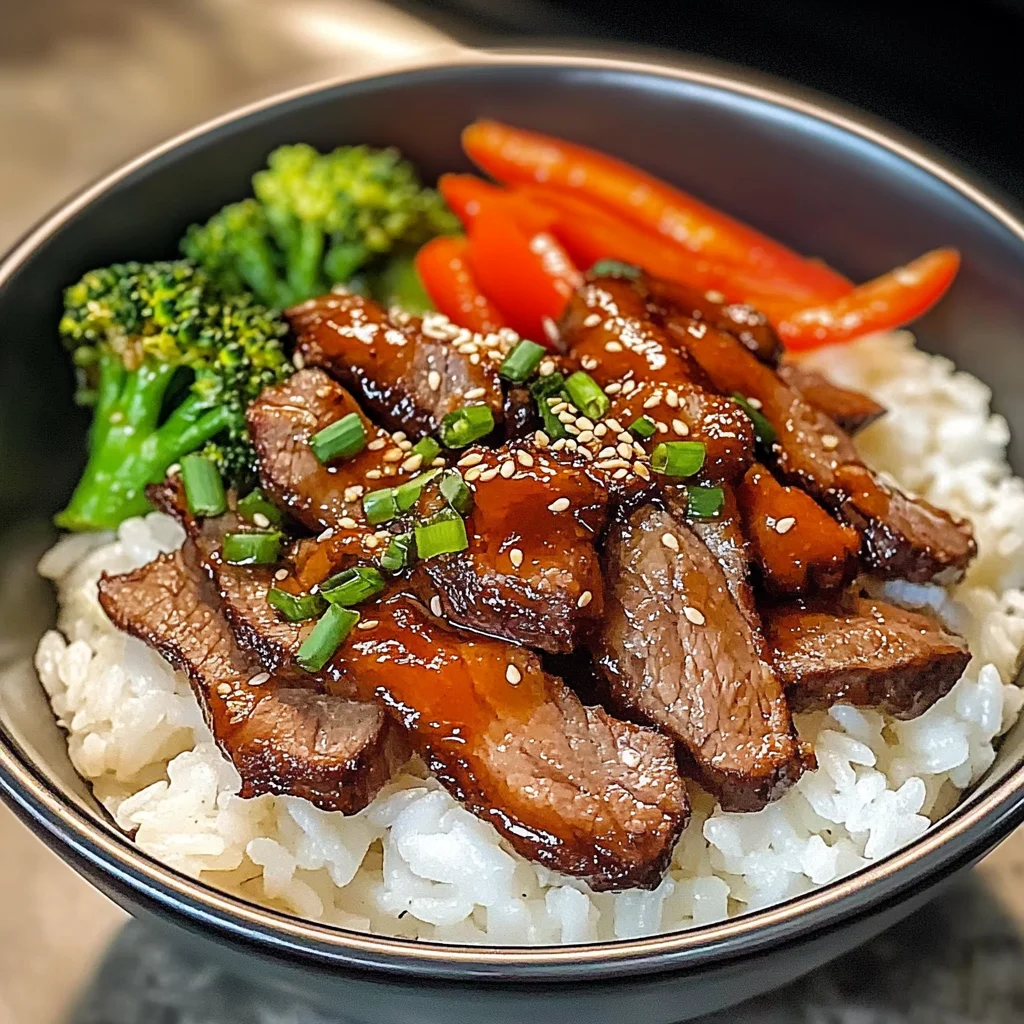 Hoisin