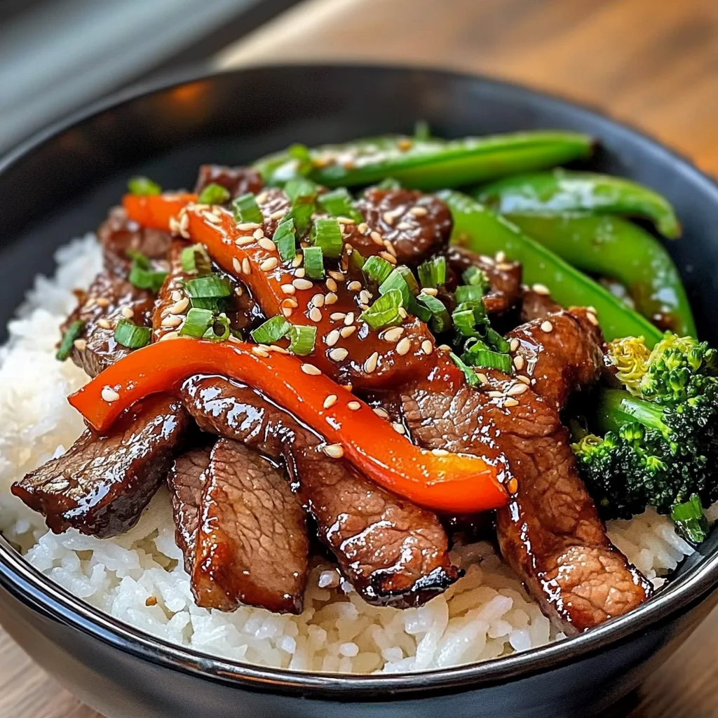 Hoisin