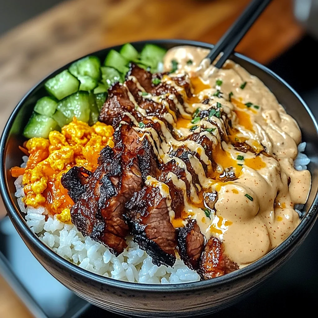 Korean