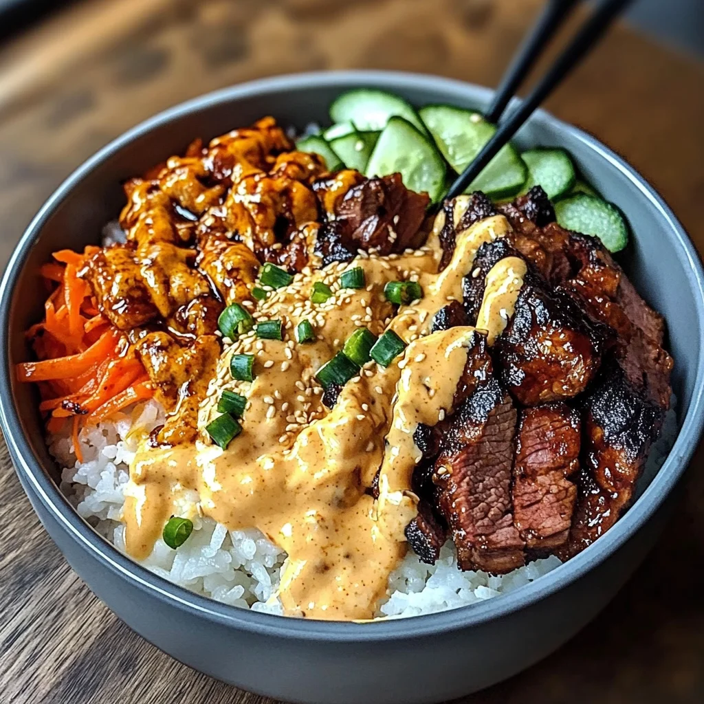 Korean