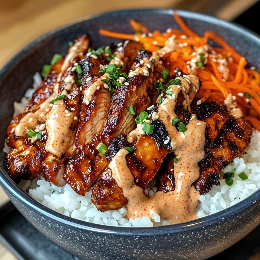 Korean