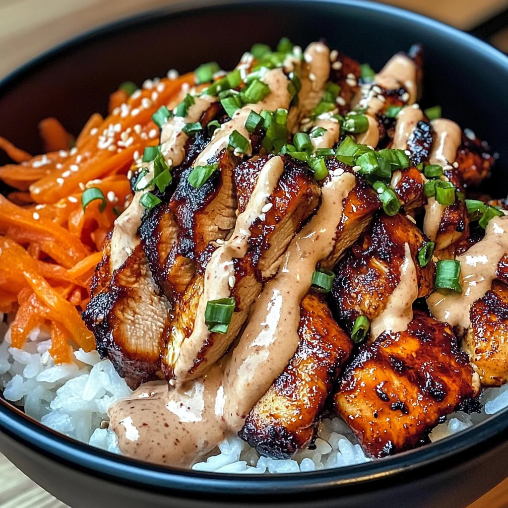 Korean