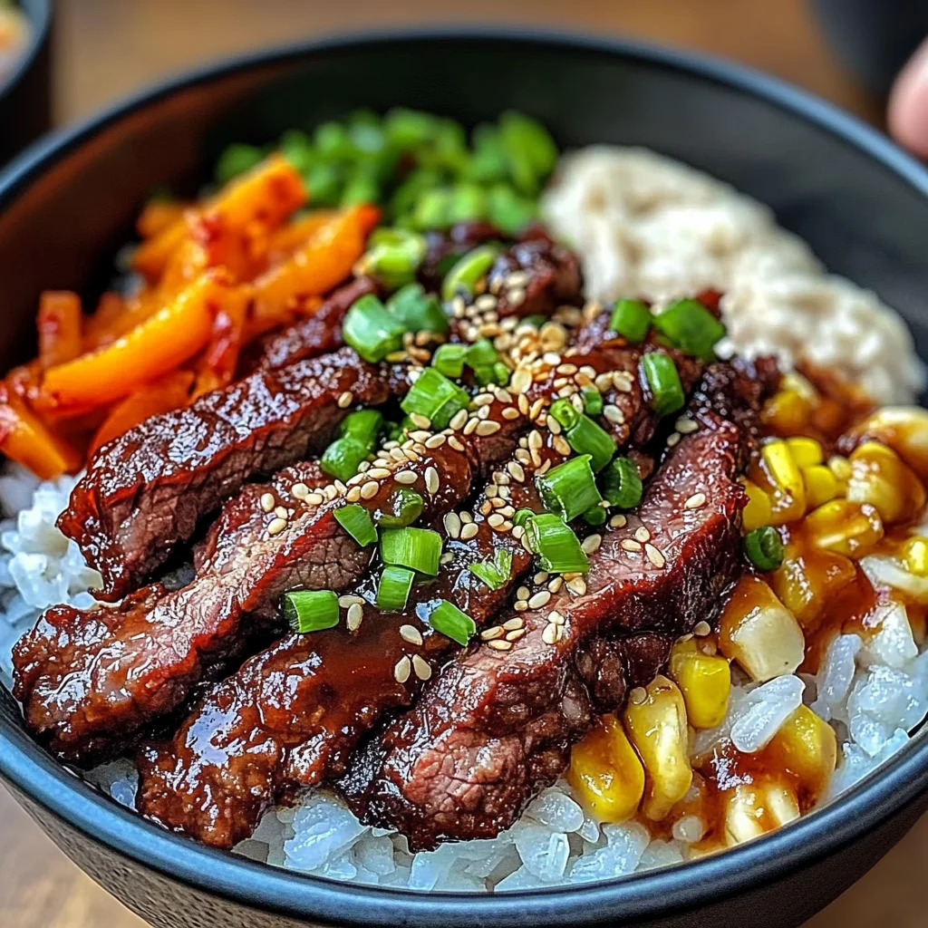 Korean