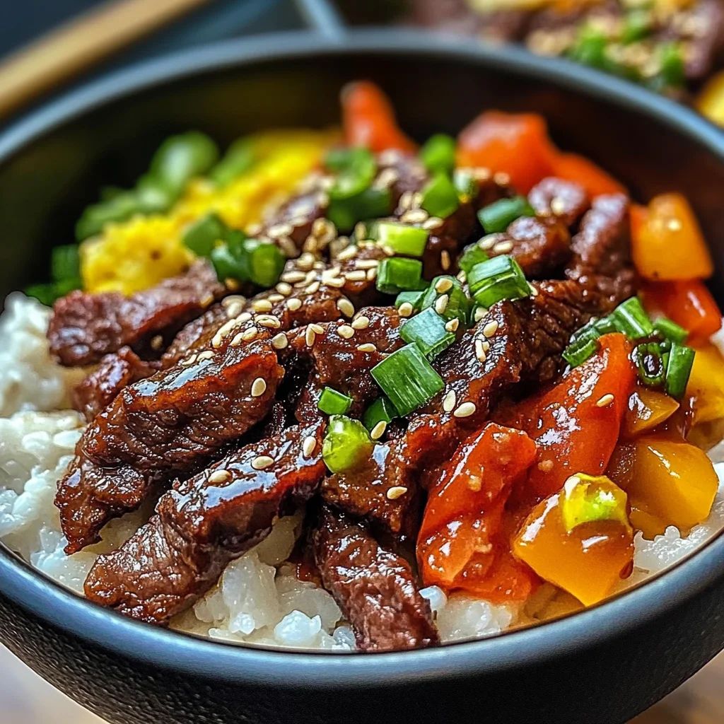 Korean