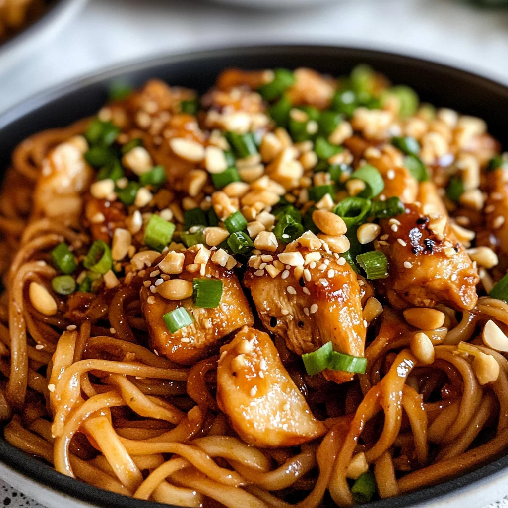 Kung