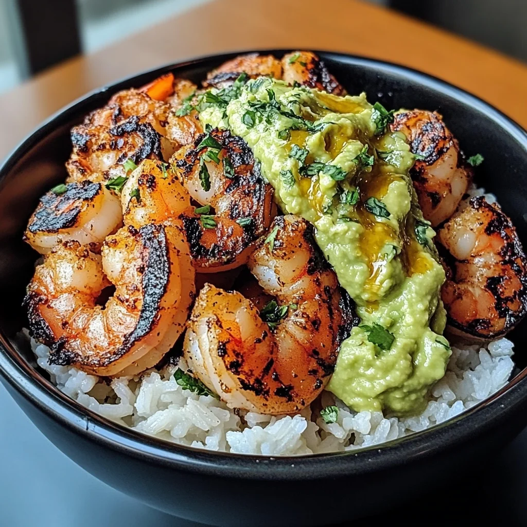 Shrimp