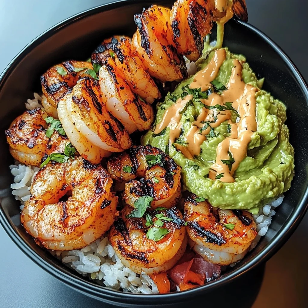 Shrimp