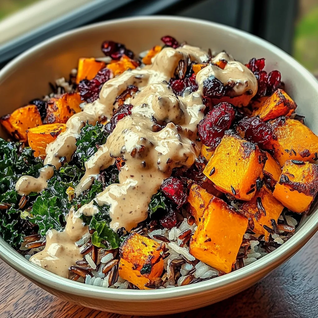 Vegan