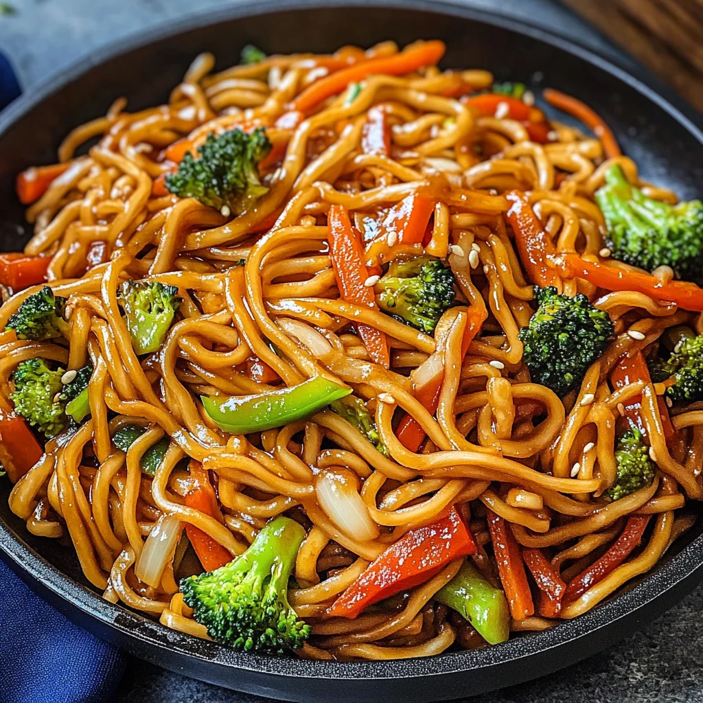 Veggie
