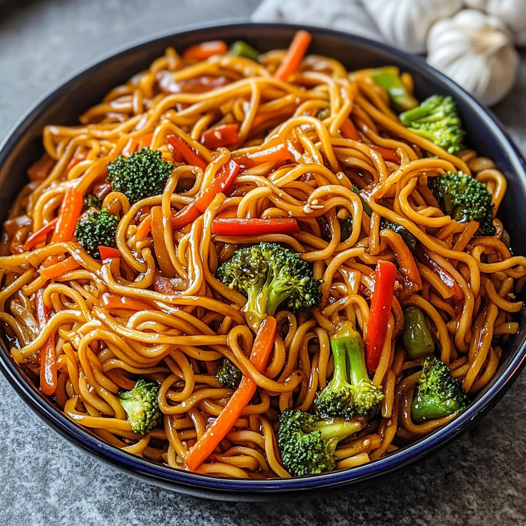 Veggie