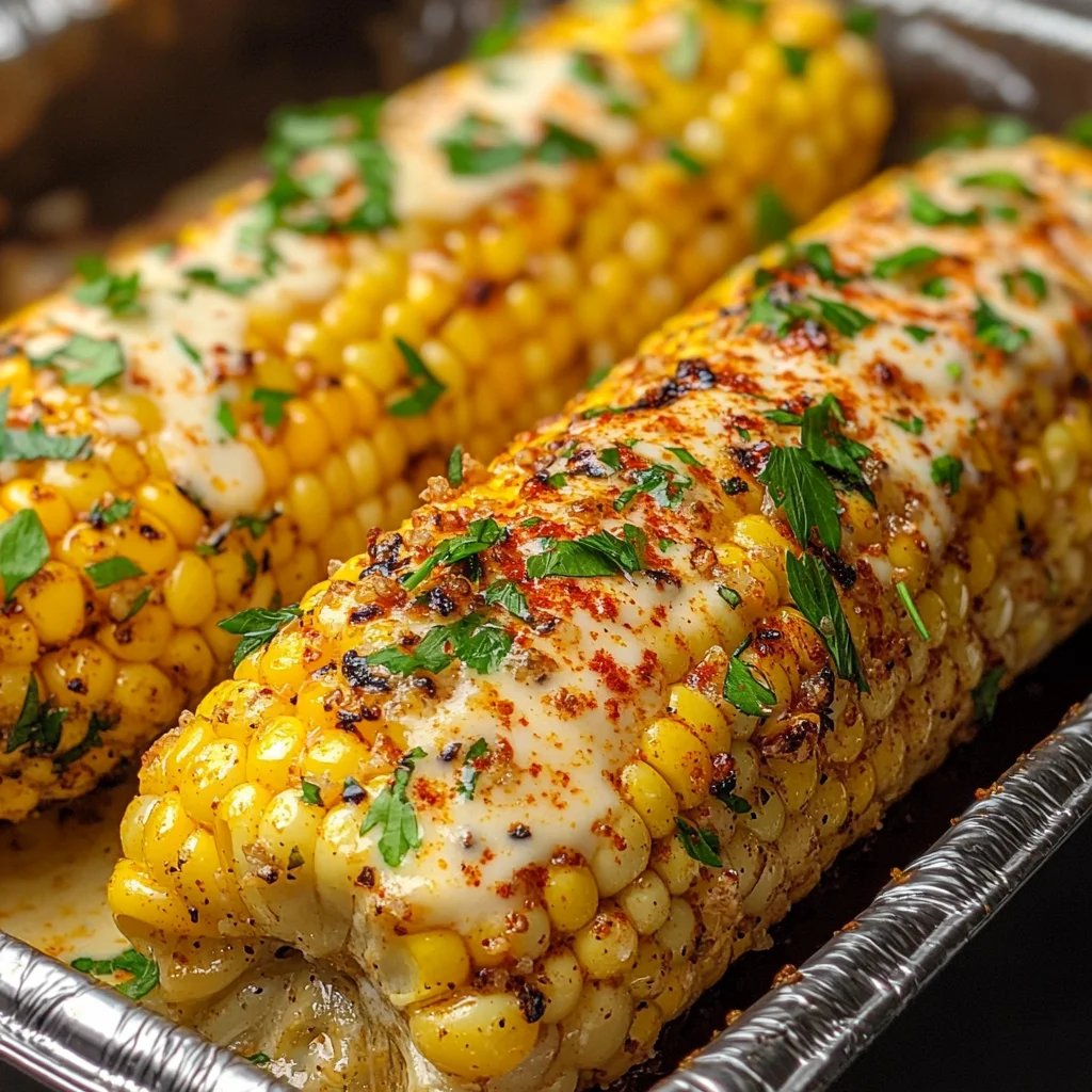 Cajun