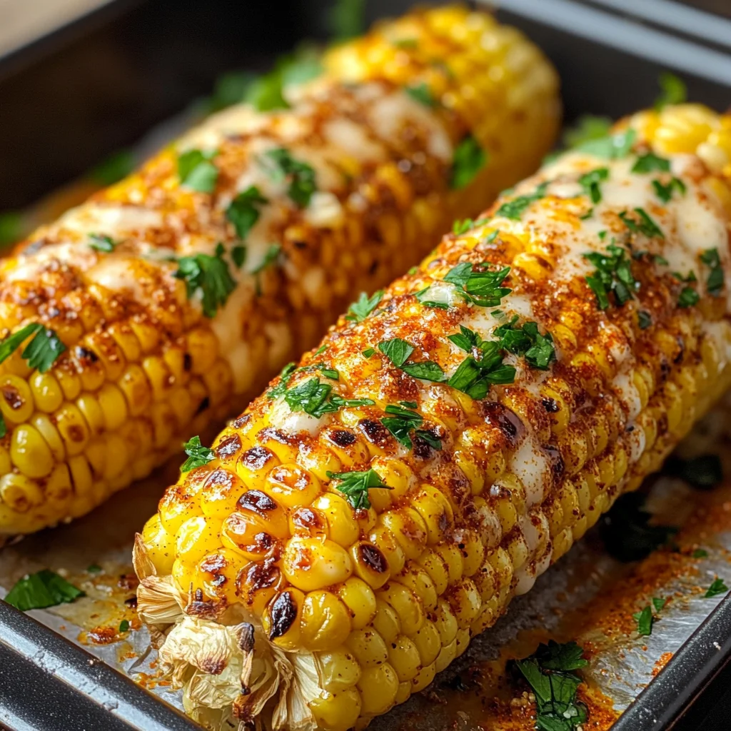Cajun