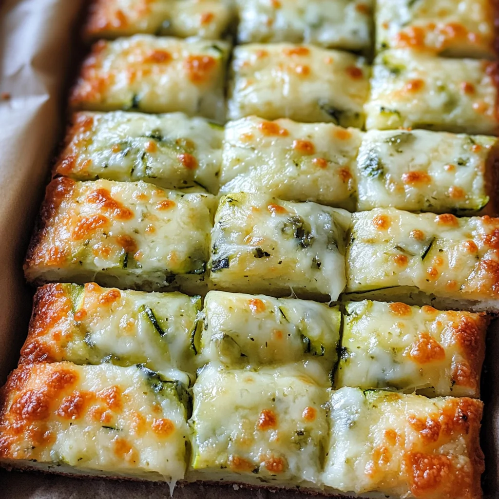 Cheesy