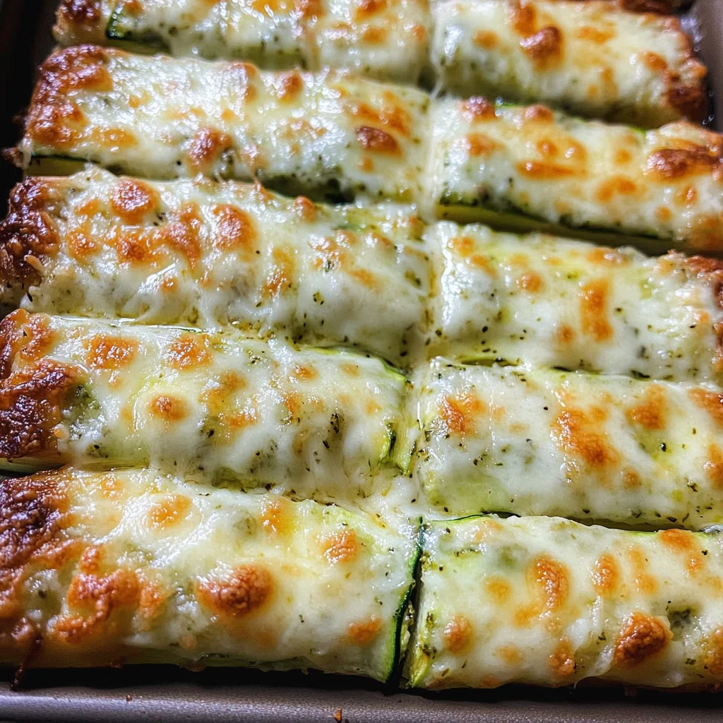 Cheesy