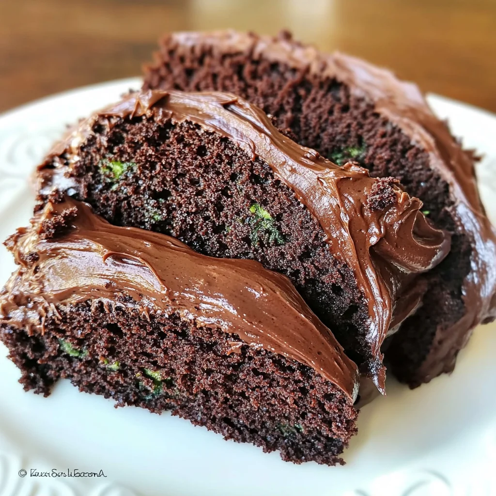 Chocolate
