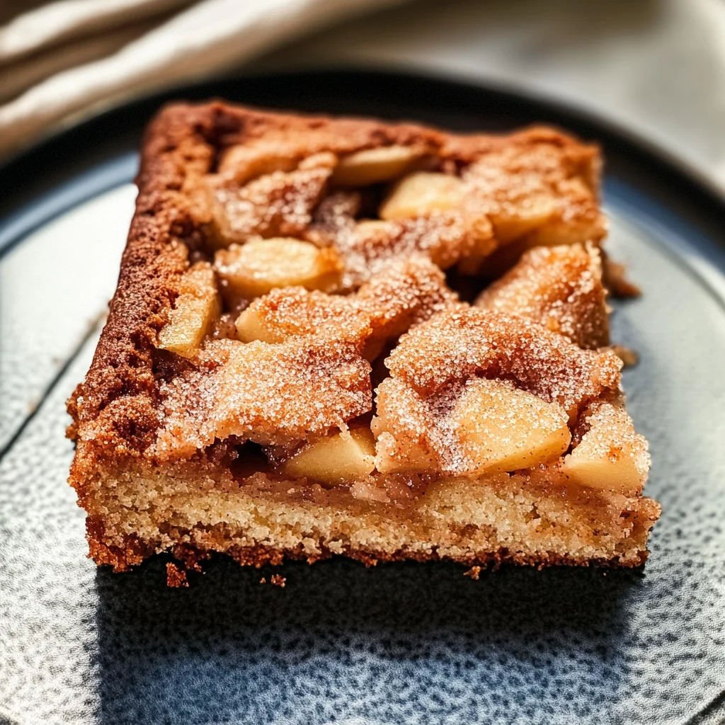 Cinnamon