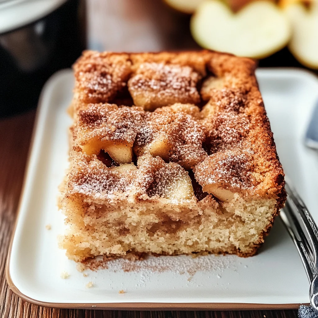 Cinnamon