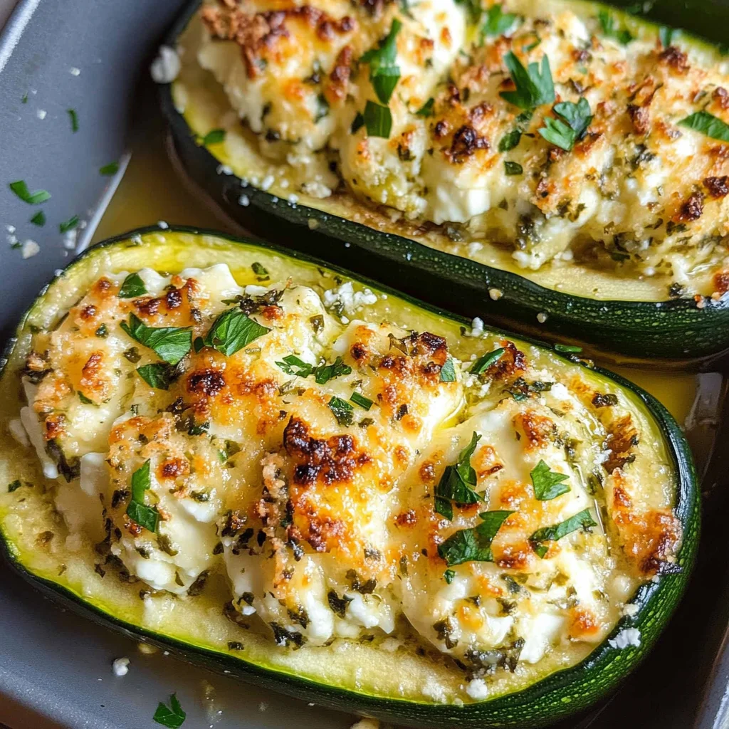 Feta