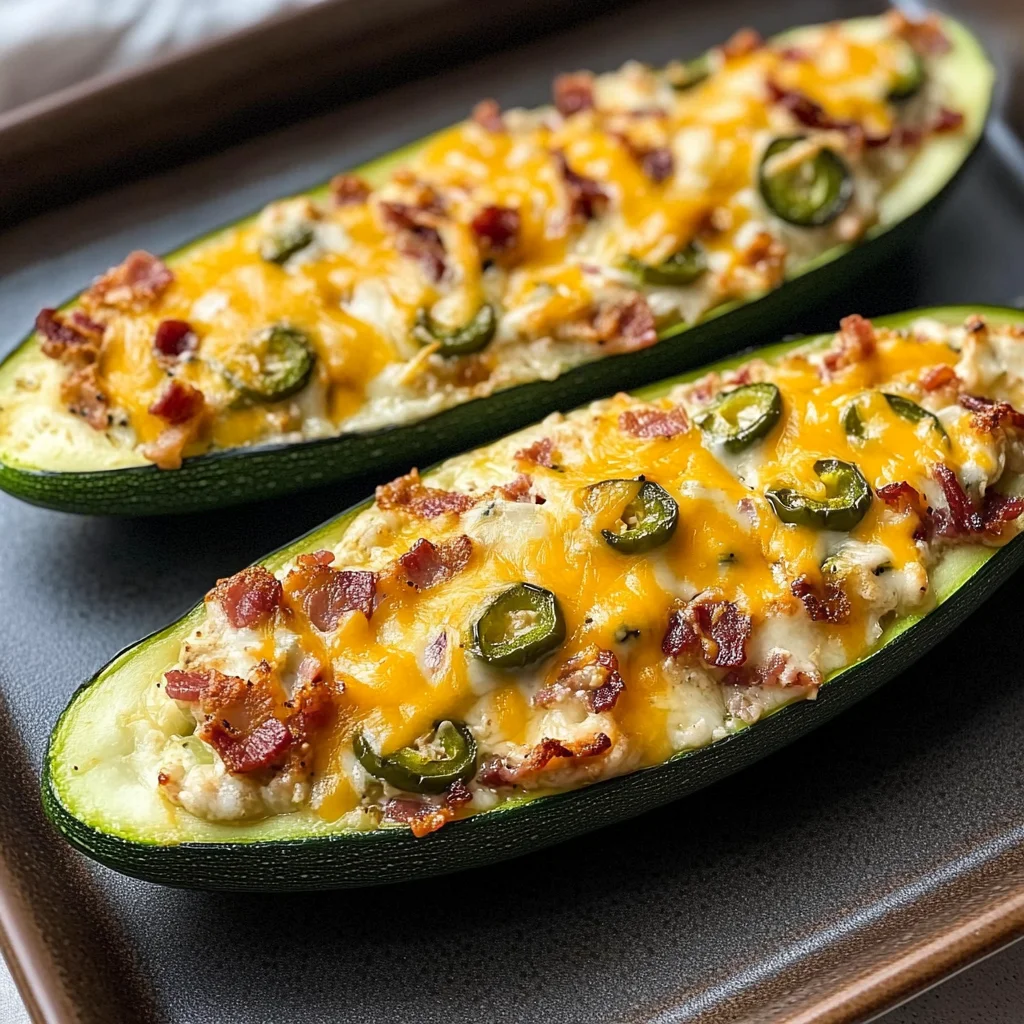 Jalapeno
