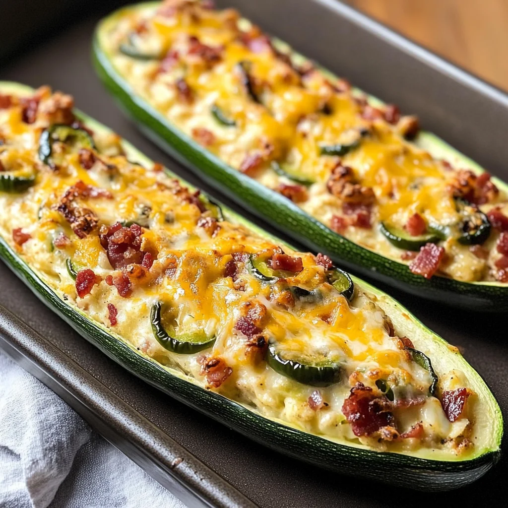 Jalapeno