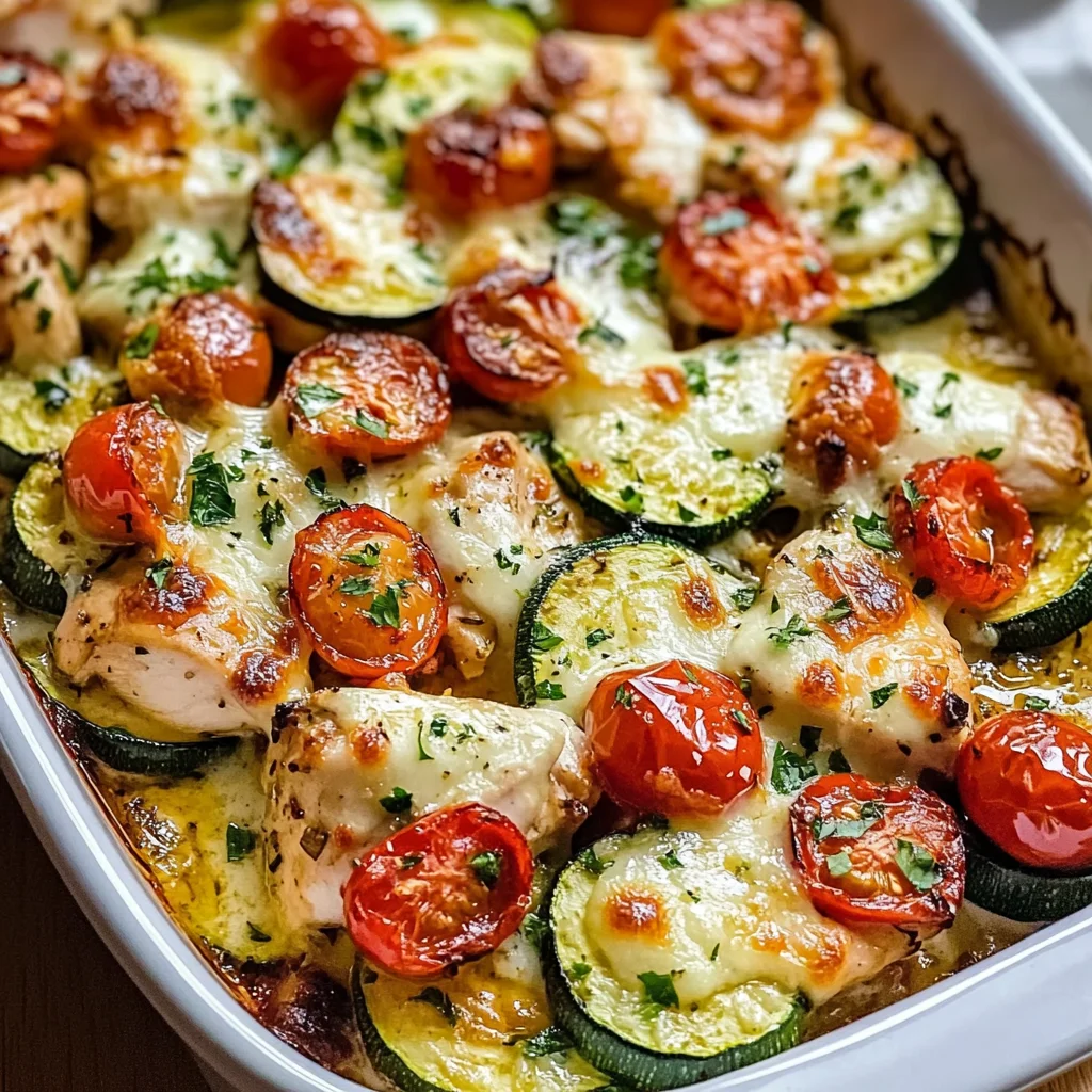 Mediterranean