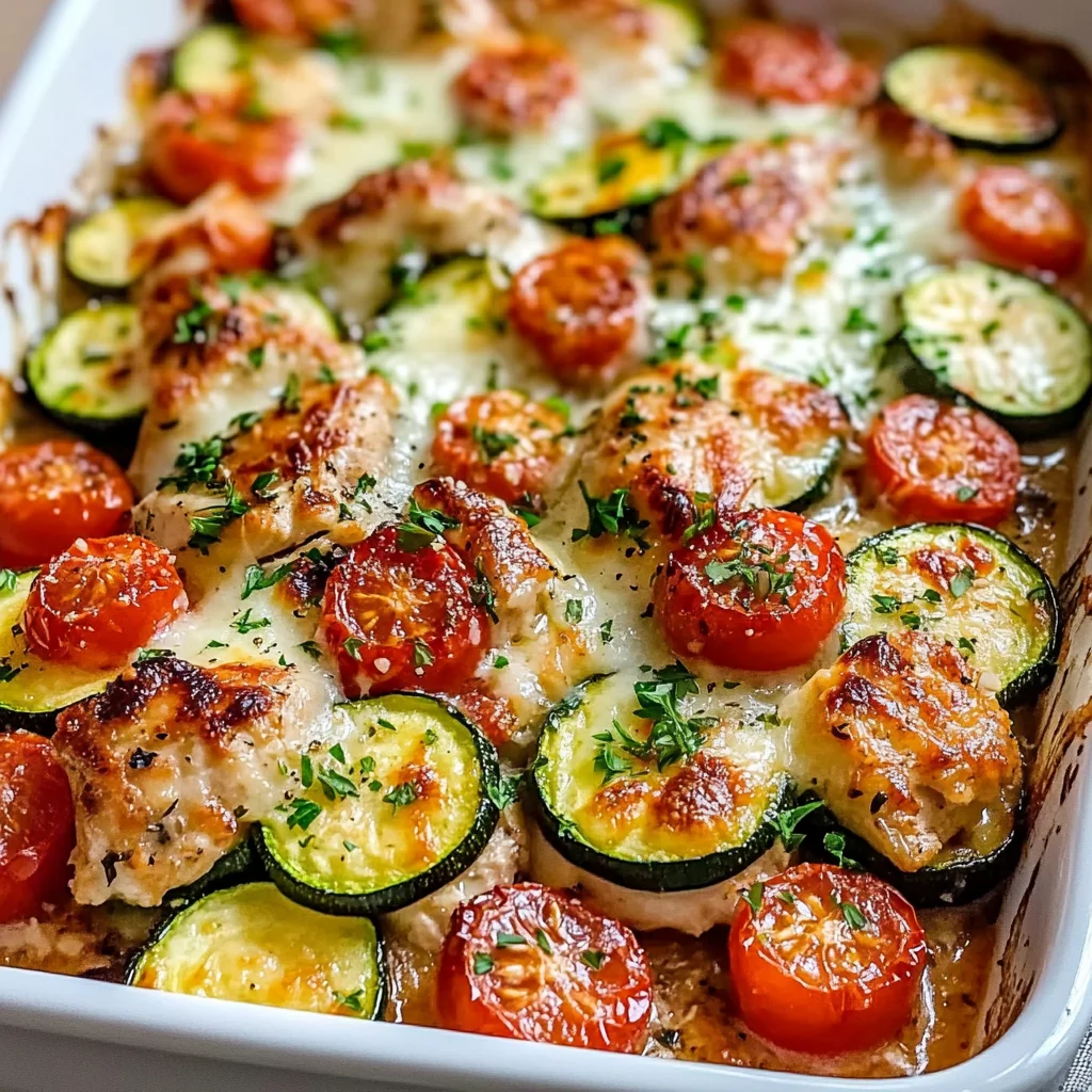 Mediterranean
