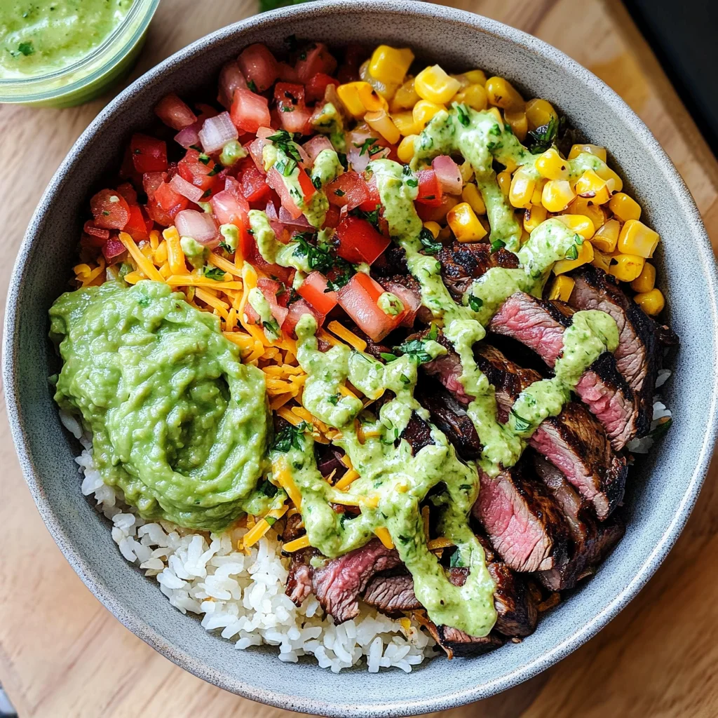 Mexicali