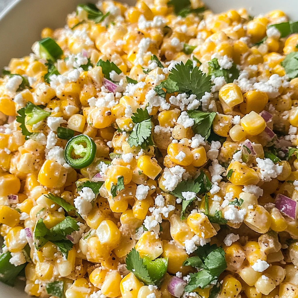Mexican